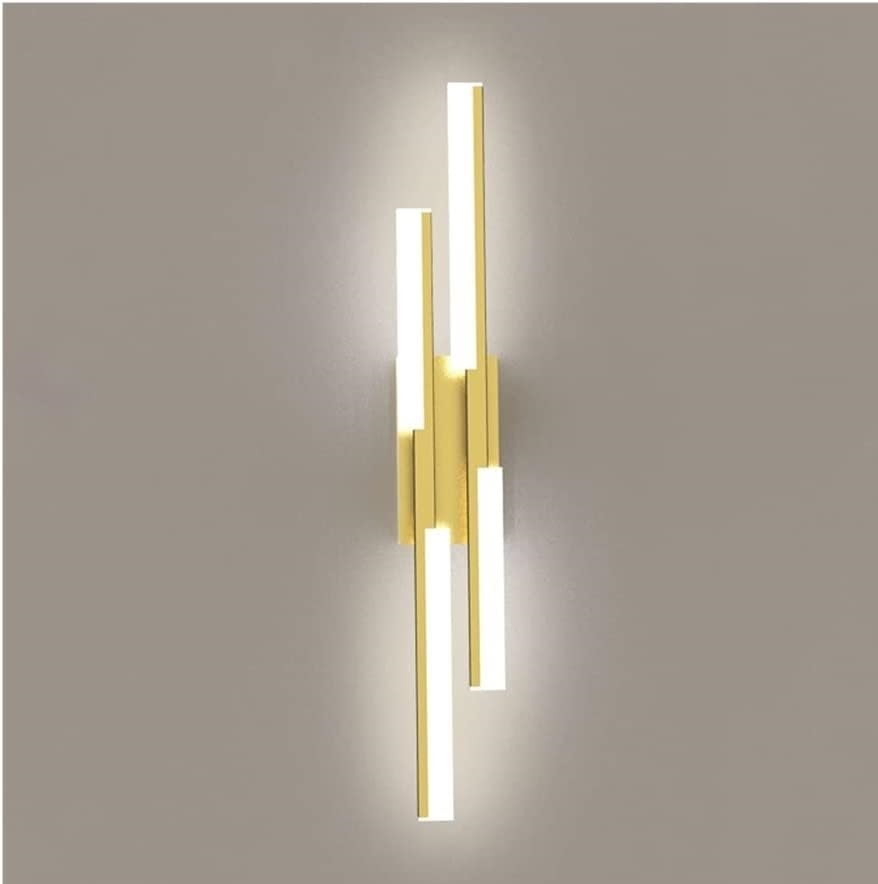 Επιτοίχιο φωτιστικό LED – H35 – 943567