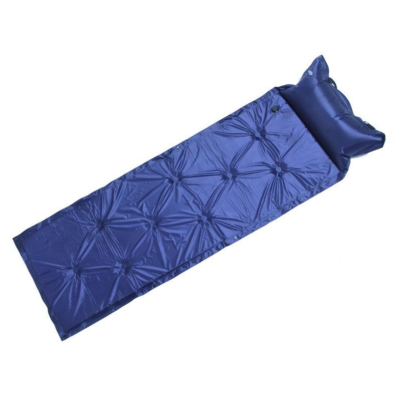 Στρώμα camping μονό – YB3145 – 1.82×0.58m – 960149