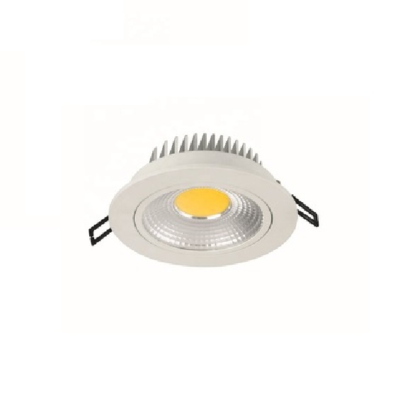 Λάμπα LED – Downlight – 15W – 6500K – 817525