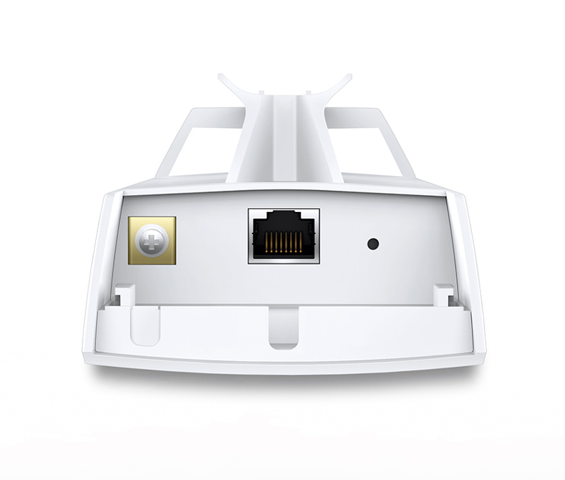 TP-LINK access point CPE510, 5GHz, 300Mbps, εξωτερικού χώρου, Ver. 3.2