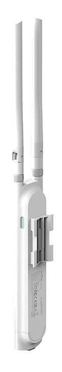 TP-LINK ασύρματο access point EAP225-OUTDOOR, AC1200 MU-MIMO, Ver. 3.0
