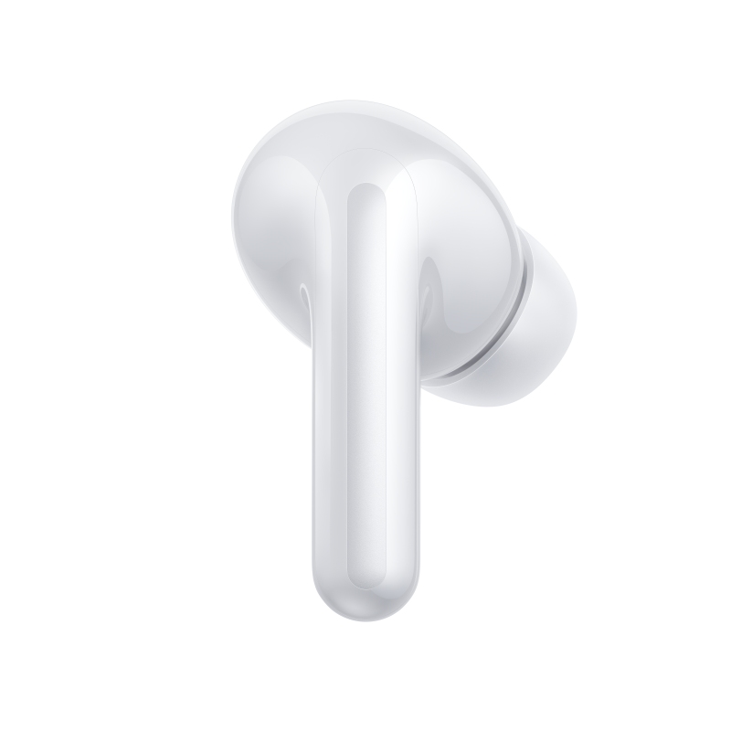 Xiaomi Redmi Buds 6 Lite White