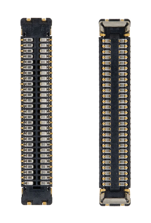 FPC connector 54 pins για iPad Pro 9.7″