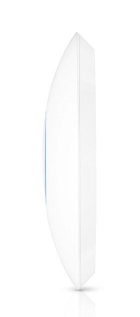UBIQUITI UniFi Access Point UAP-NANOHD, 4×4 MU-MIMO, 802.11ac Wave 2