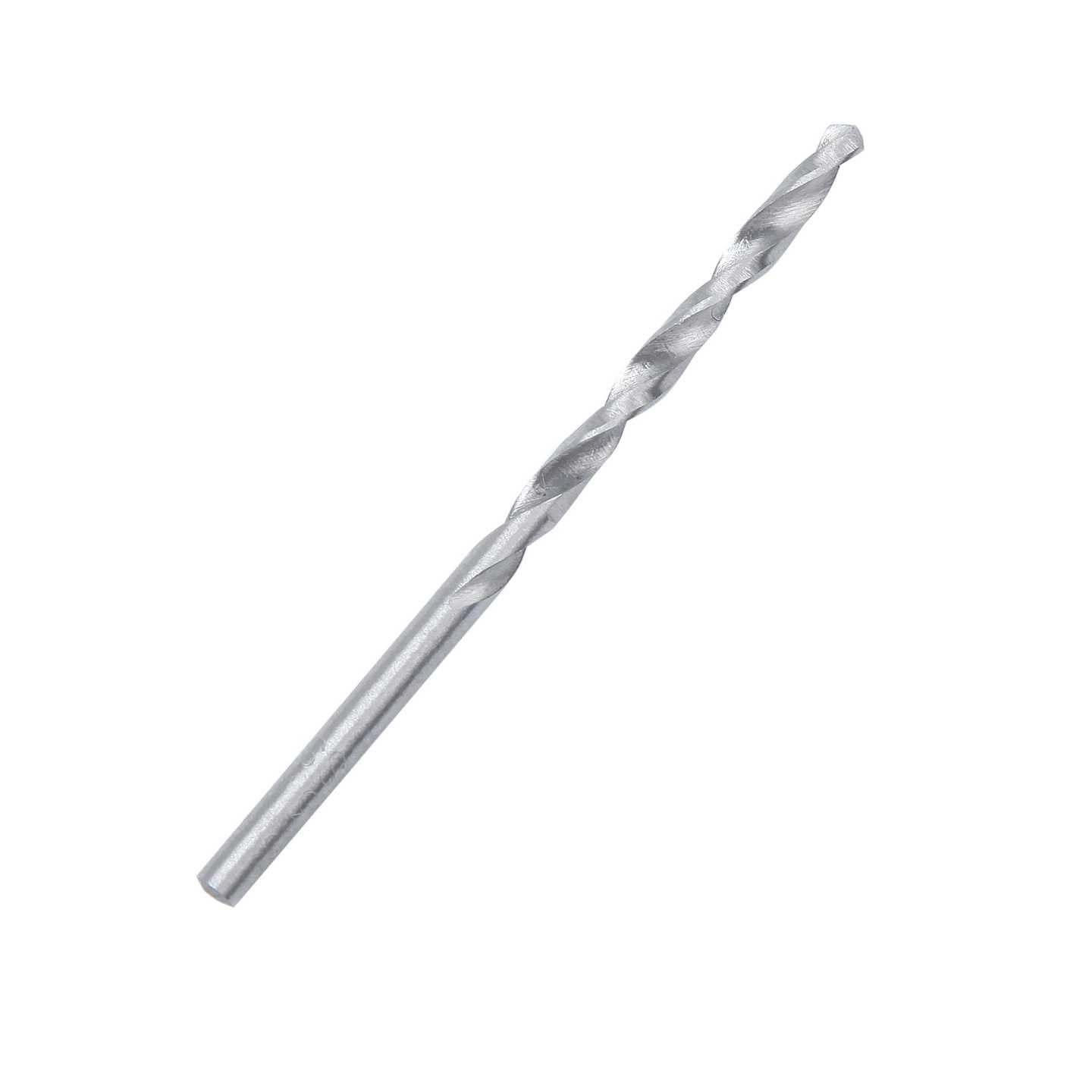 Τρυπάνι σιδήρου – 4241 – 11mm – Finder – 195759