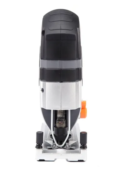 Επαναφορτιζόμενη σέγα – 20V – Finder – 197338