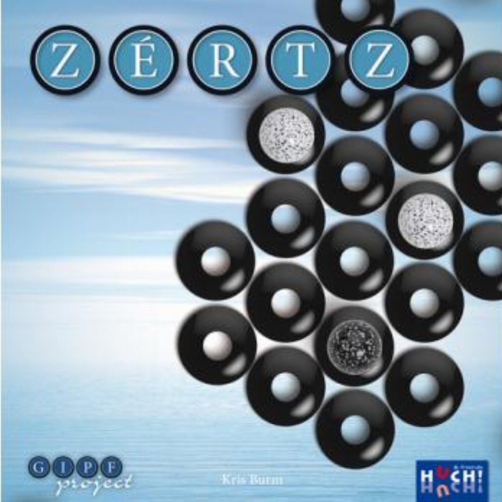 Zertz