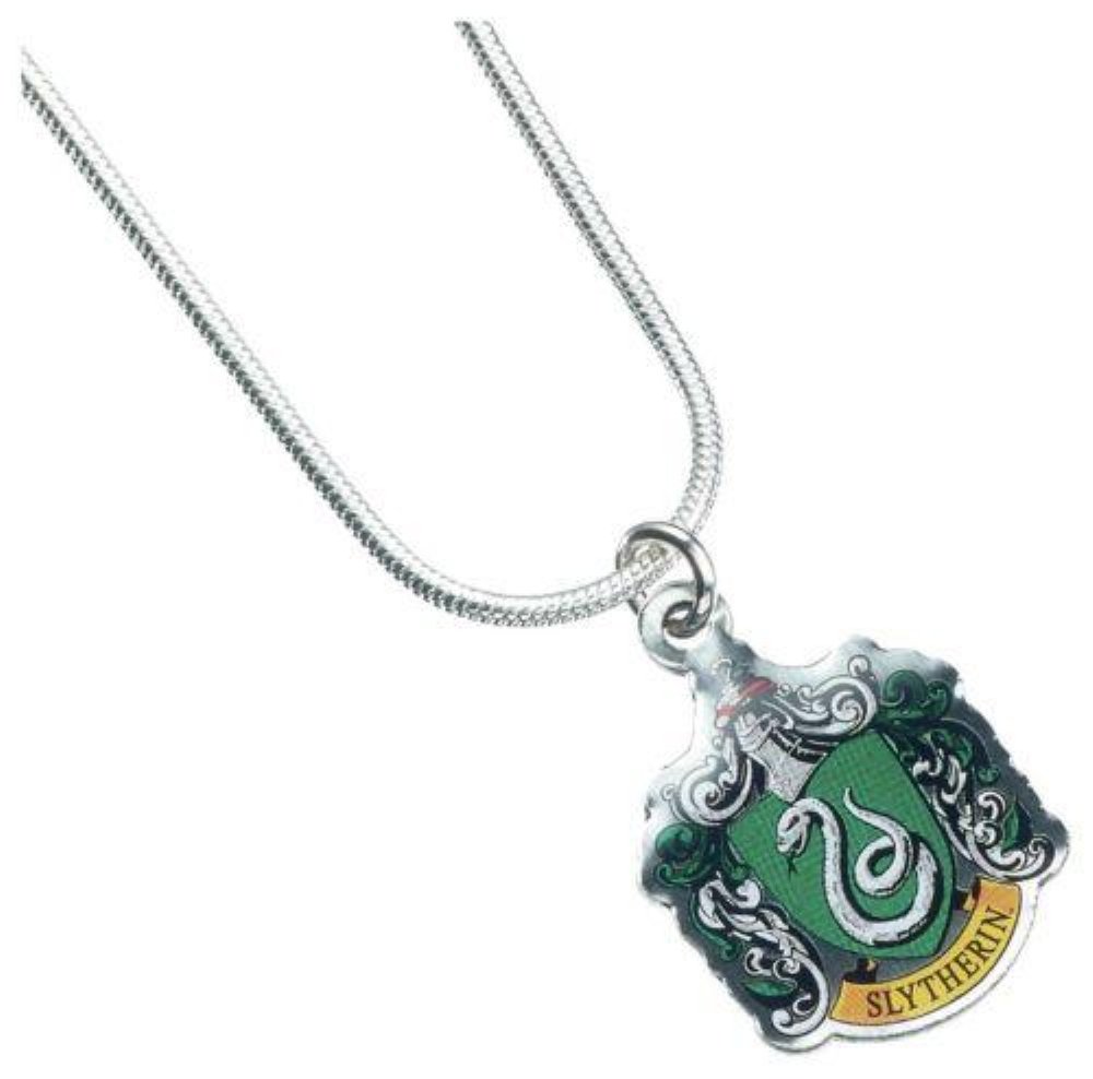 Κρεμαστό Harry Potter – Slytherin