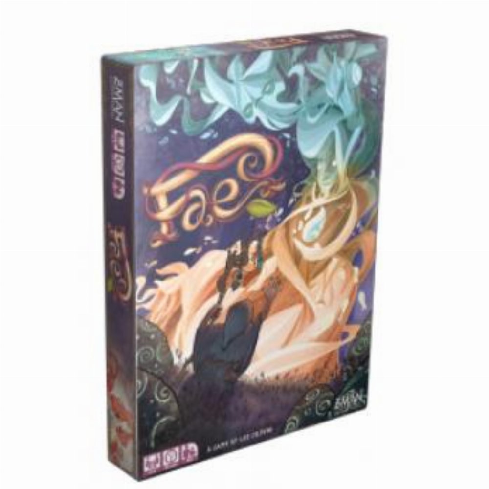 Fae