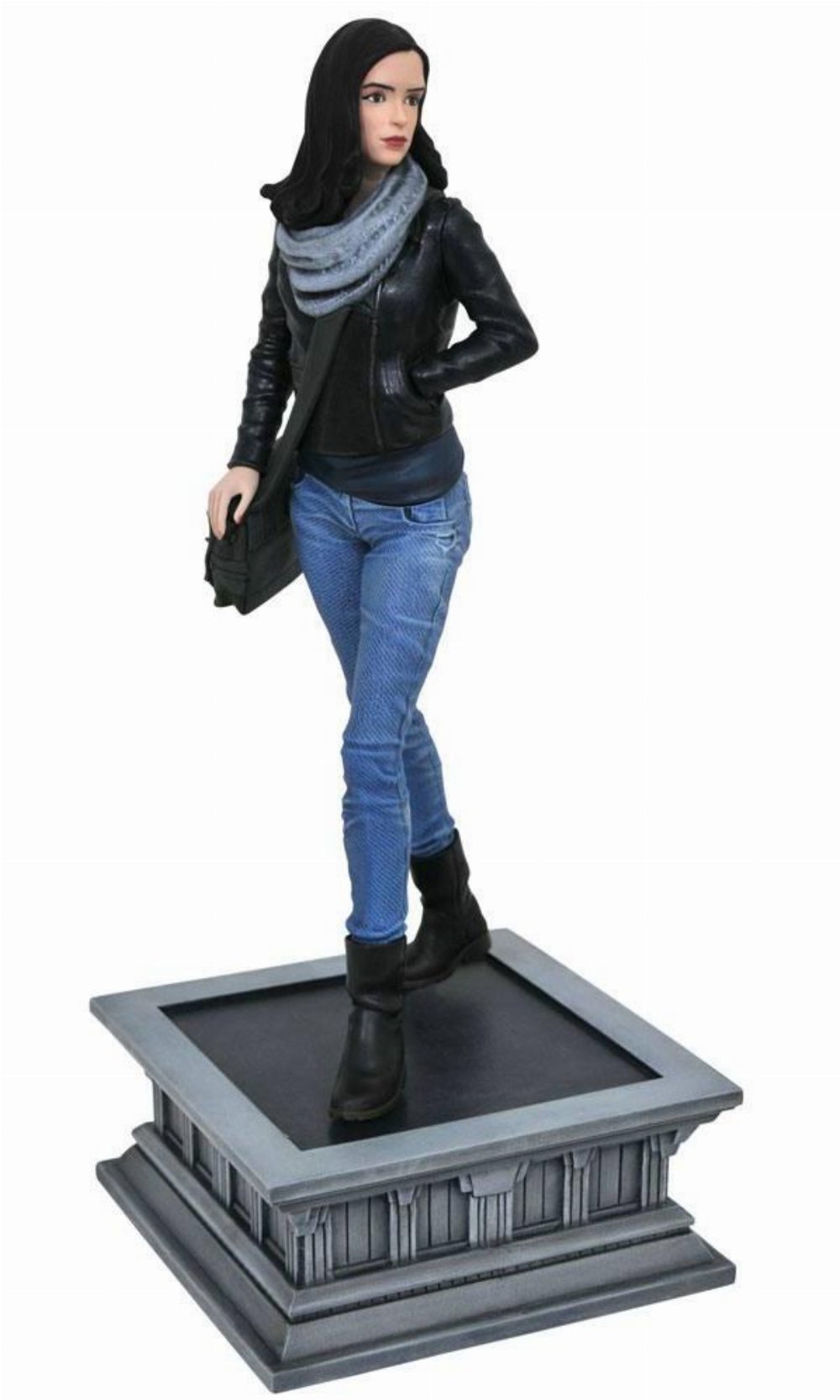 Φιγούρα Marvel Gallery – Jessica Jones Statue (28cm)