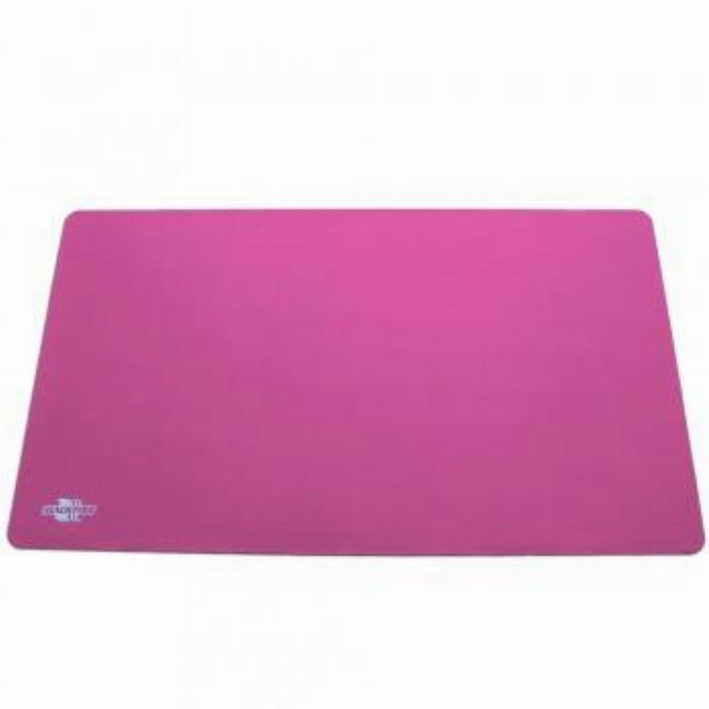 Blackfire Ultrafine Playmat – Pink