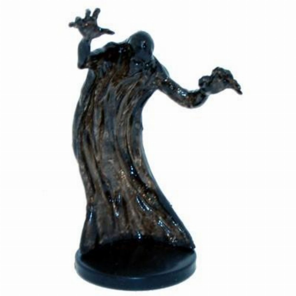 Waterdeep Dungeon of the Mad Mage #010 Shadow (C)
