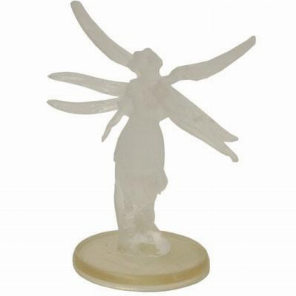 Waterdeep Dungeon of the Mad Mage #039i Arcturia (Invisible) (VR)