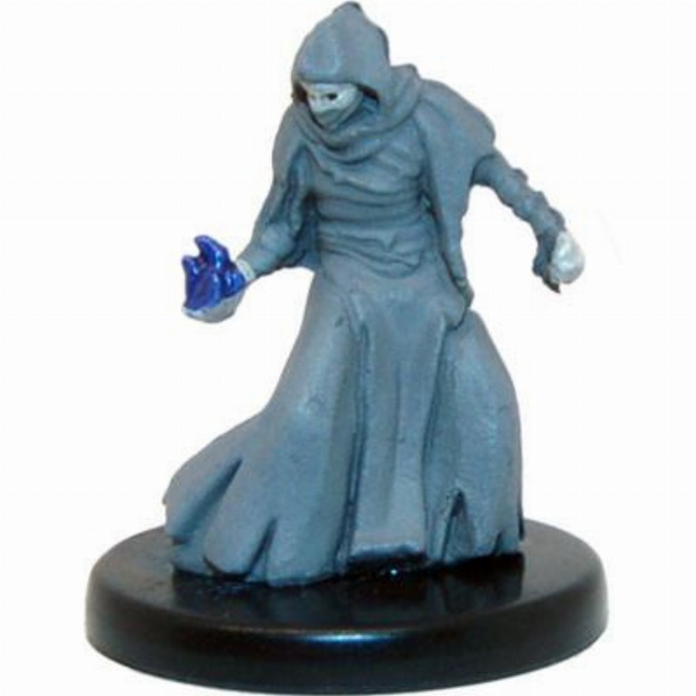 Ruins of Lastwall #002 Caligni Slayer (C)