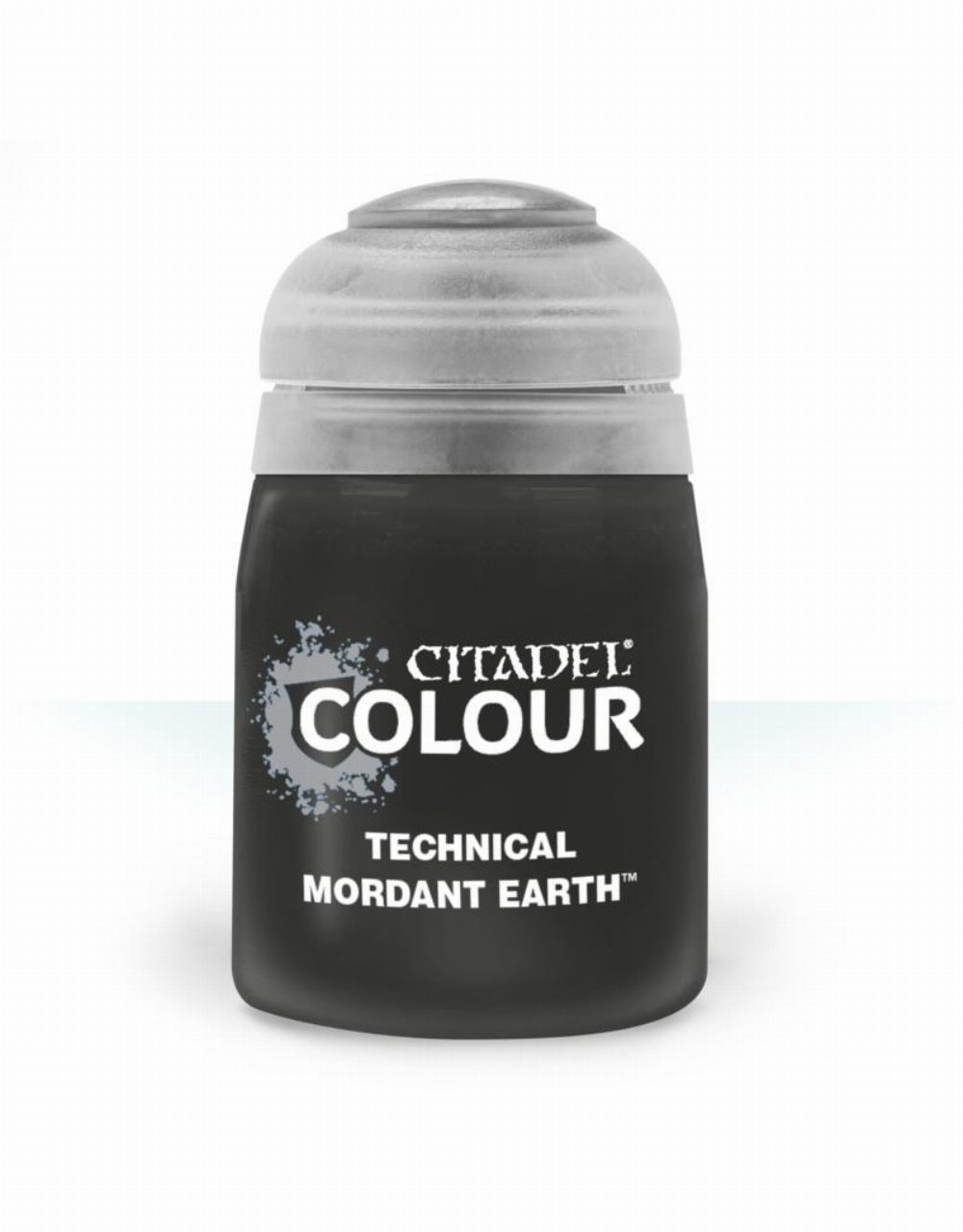 Citadel Technical – Mordant Earth Χρώμα Μοντελισμού (24ml)