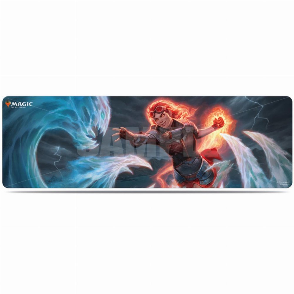 MTG Ultra Pro Table Playmat – Core Set 2020 (244cm)