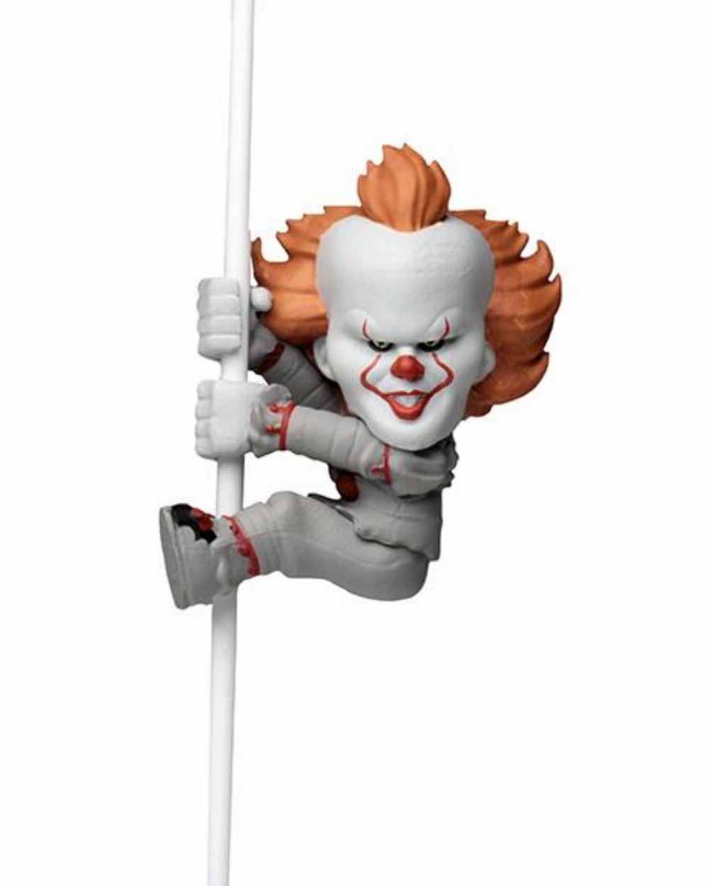 Το Αυτό: Neca Scalers – Pennywise Φιγούρα