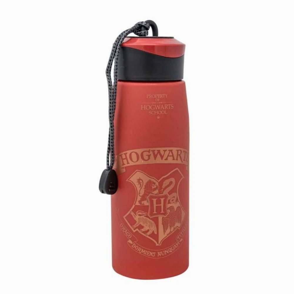 Μπουκάλι Harry Potter – Hogwarts (550ml)