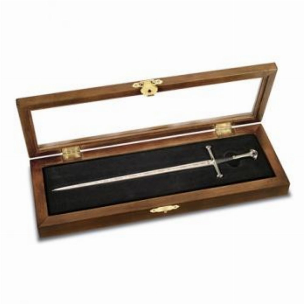 Lord of the Rings – Anduril Letter Opener