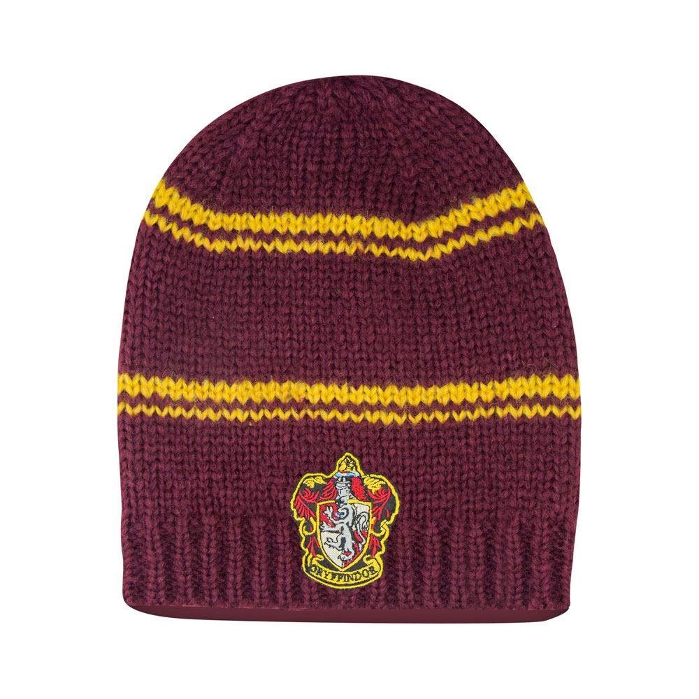 Σκουφάκι Harry Potter – Gryffindor Slouchy