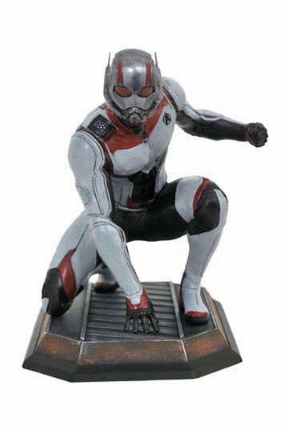 Marvel Gallery – Ant-Man (Quantum Realm) Φιγούρα Αγαλματίδιο