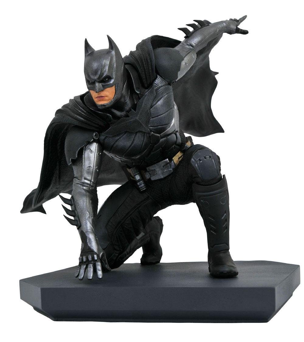 Φιγούρα Injustice 2 Gallery – Batman Statue (15cm)