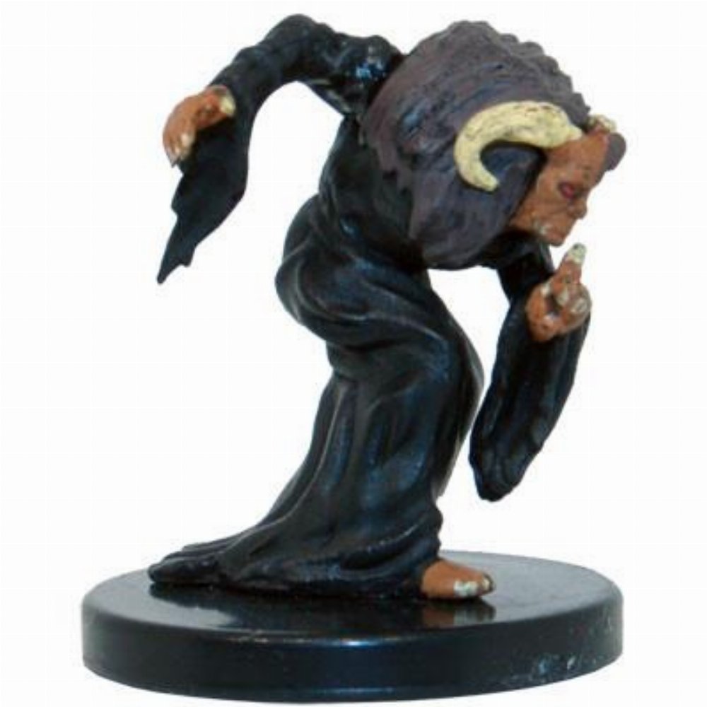 Eberron: Rising from the Last War #020 Dusk Hag (U)