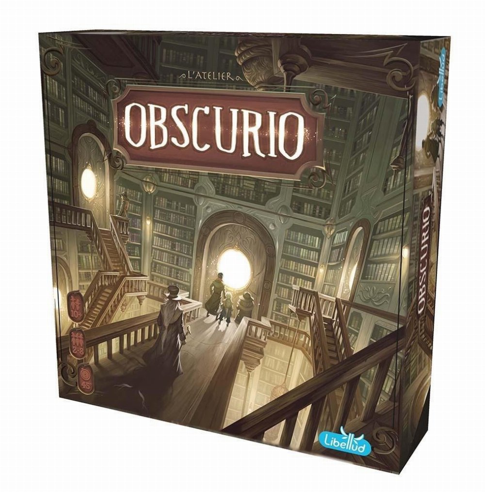 Obscurio (EN)