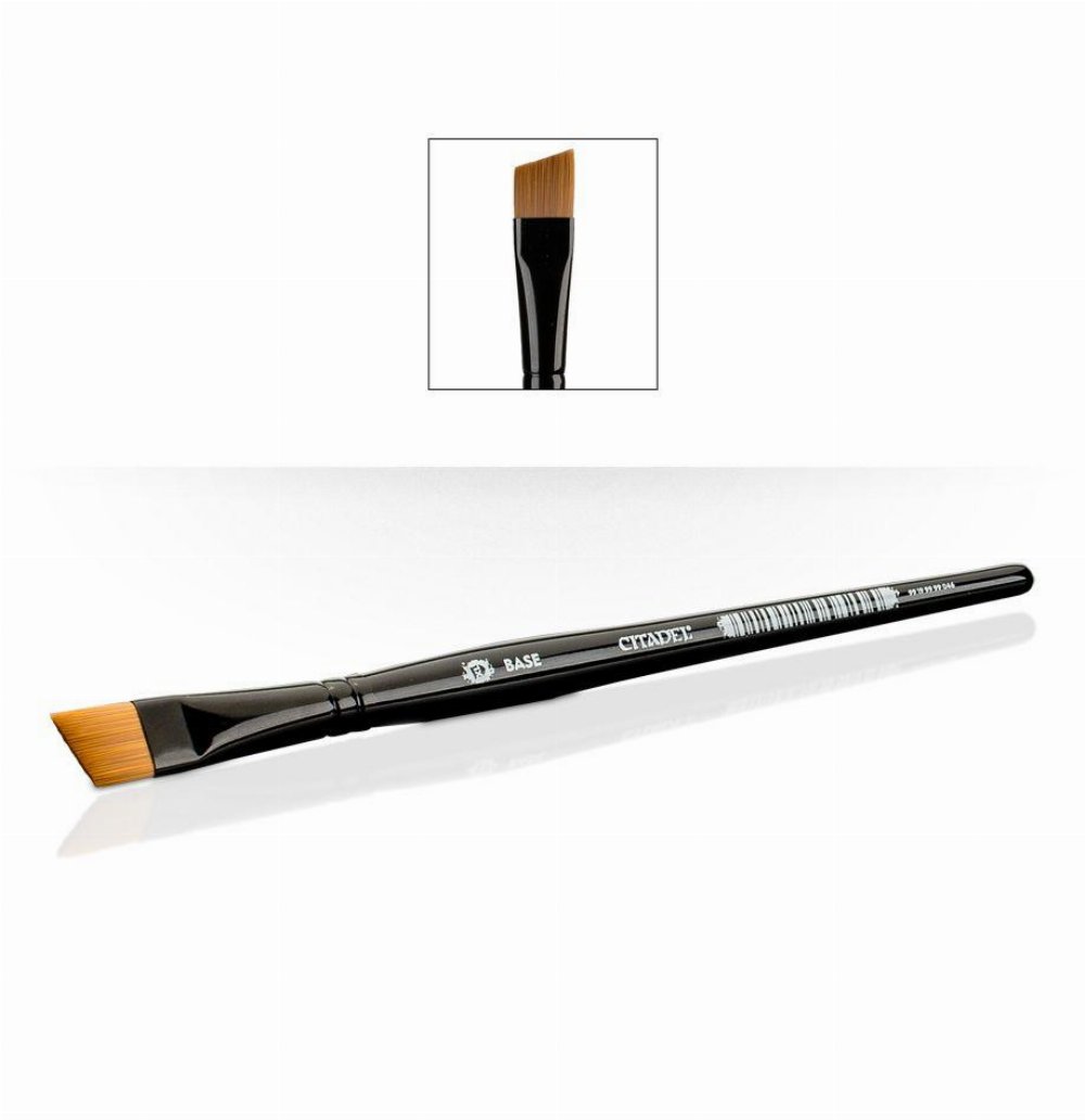 Citadel – XL Base Brush