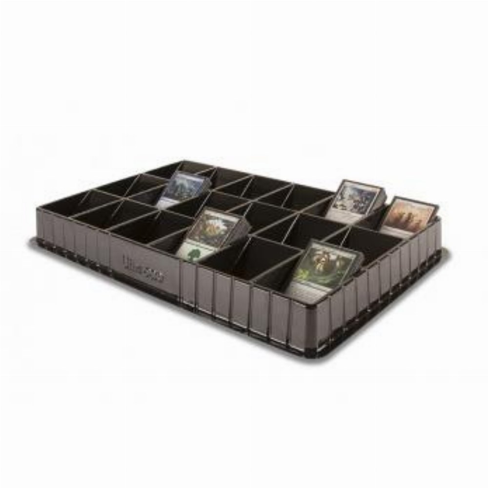 UP – Card Sorting Tray – Stackable