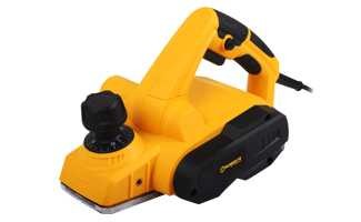 Ηλεκτρική πλάνη – EPW160 – 750W – Worksite – 611406