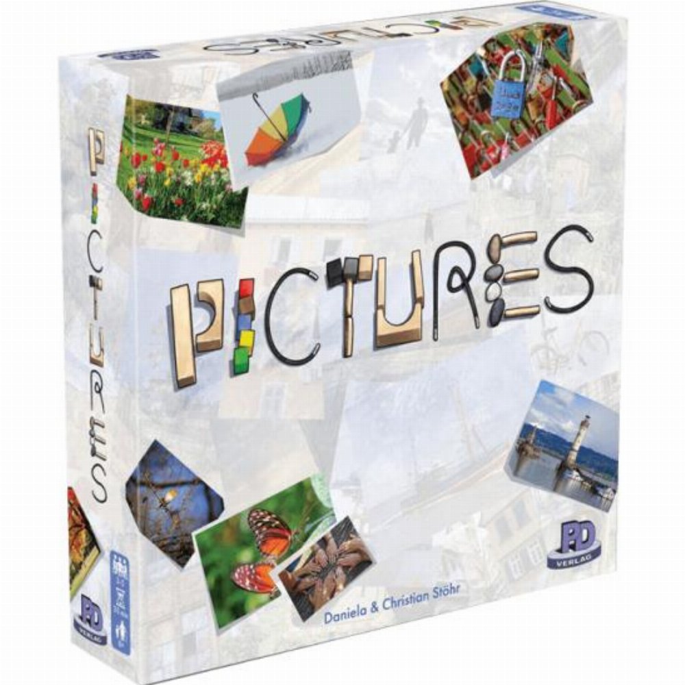 Pictures