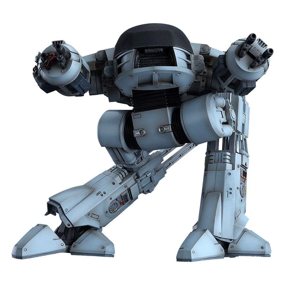 Φιγούρα Robocop – ED-209 Model Kit (20cm)