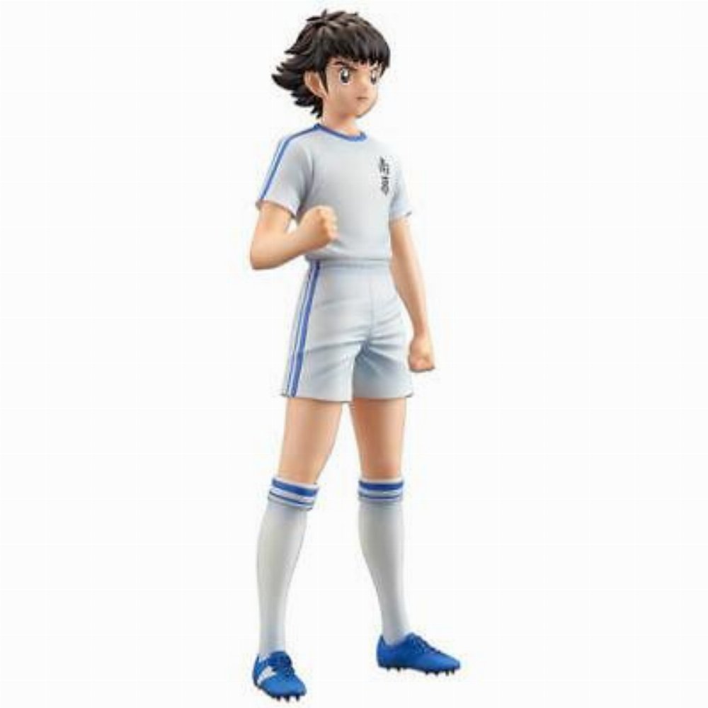 Captain Tsubasa: Grandista – Ozora Tsubasa Statue (24cm)