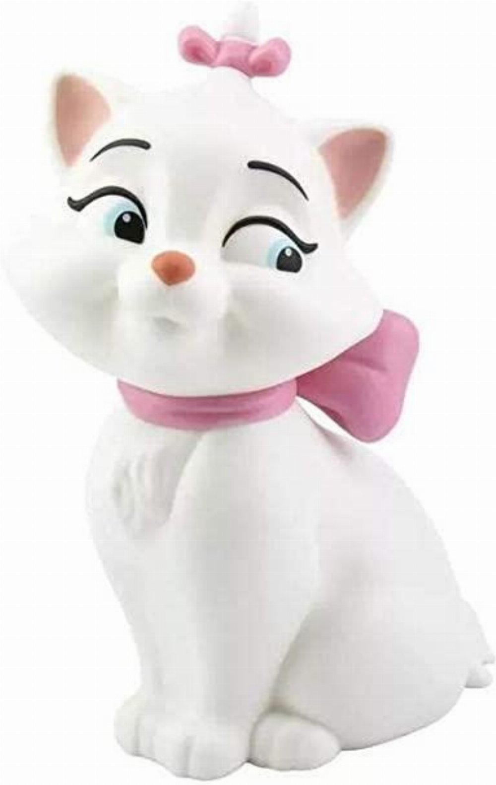 Disney: Aristocats – Marie Φωτιστικό
