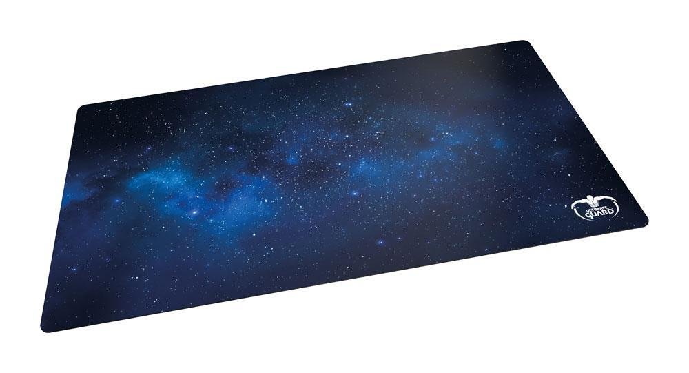 Ultimate Guard Playmat – Mystic Space (61×35)