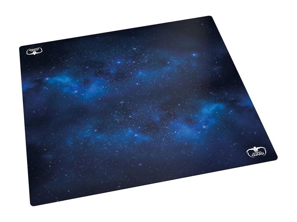 Ultimate Guard Playmat – Mystic Space (61×61)