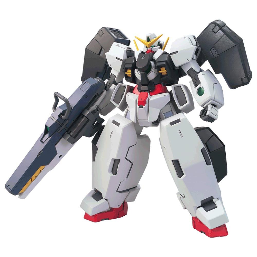 Mobile Suit Gundam – High Grade Gunpla: Virtue Gundam 1/144 Σετ Μοντελισμού