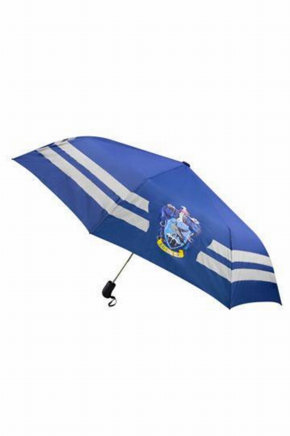 Ομπρέλα Harry Potter – Ravenclaw Umbrella (112cm)