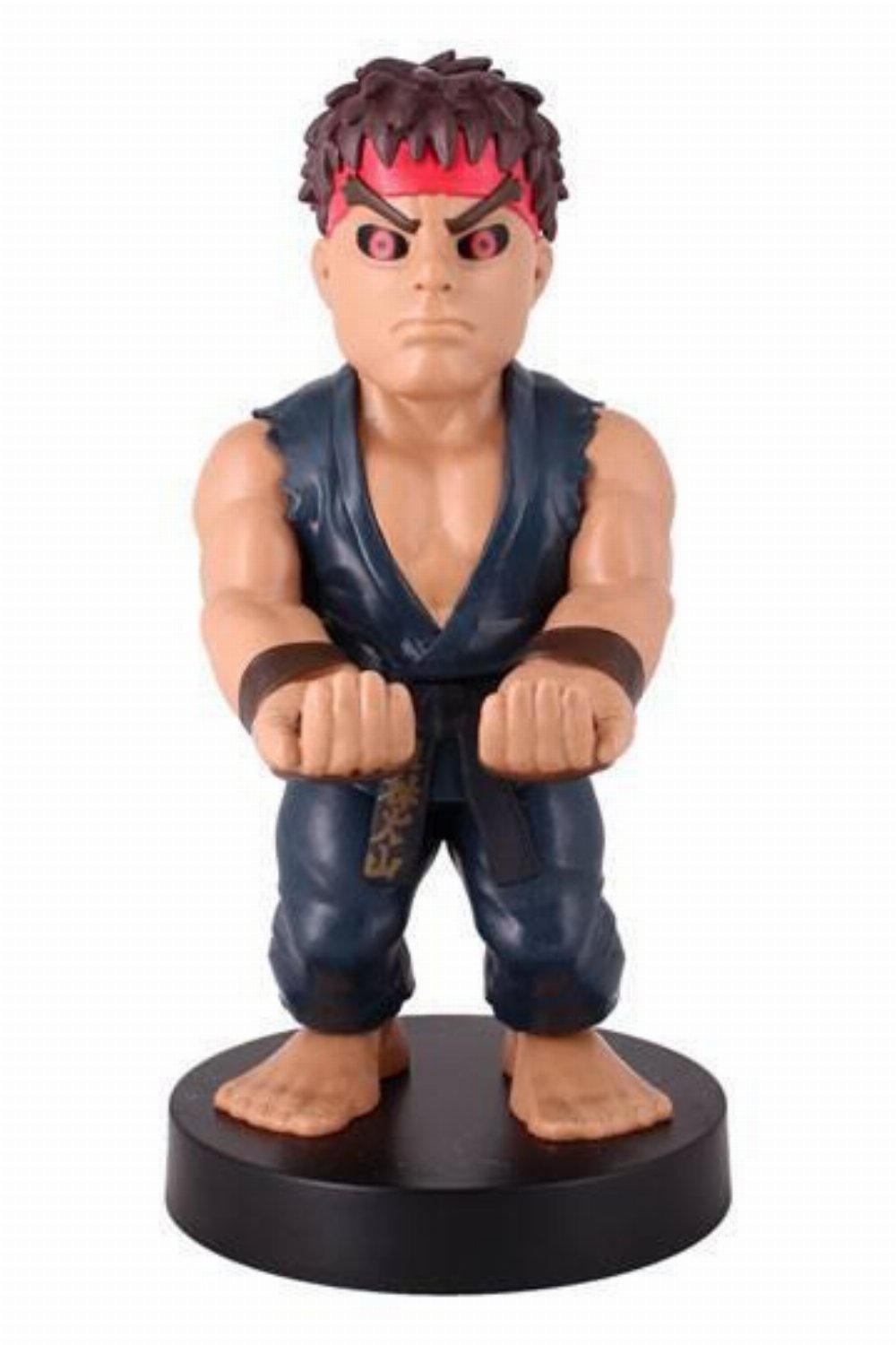 Street Fighter – Evil Ryu Cable Guy (20cm)