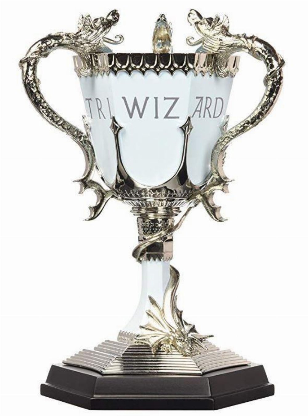Harry Potter – The Triwizard Cup (20cm)