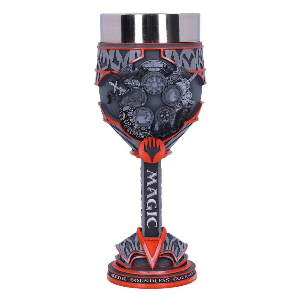 Magic the Gathering – Mana Symbols Κύπελλο (20cm)