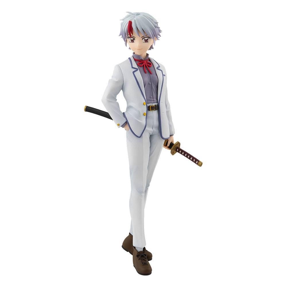Yashahime: Princess Half-Demon: Pop Up Parade – Towa Higurashi Φιγούρα Αγαλματίδιο (17cm)