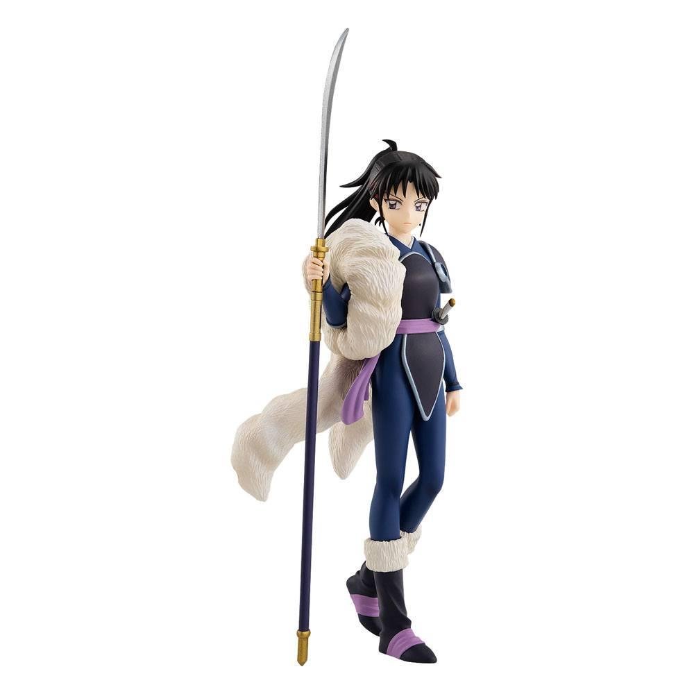 Yashahime: Princess Half-Demon: Pop Up Parade – Setsuna Φιγούρα Αγαλματίδιο (18cm)