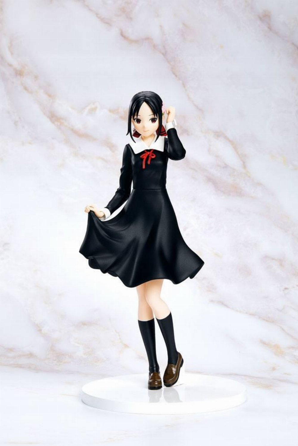 Φιγούρα Kaguya-sama: Love is War Coreful – Kaguya Shinomiya Statue (20cm)