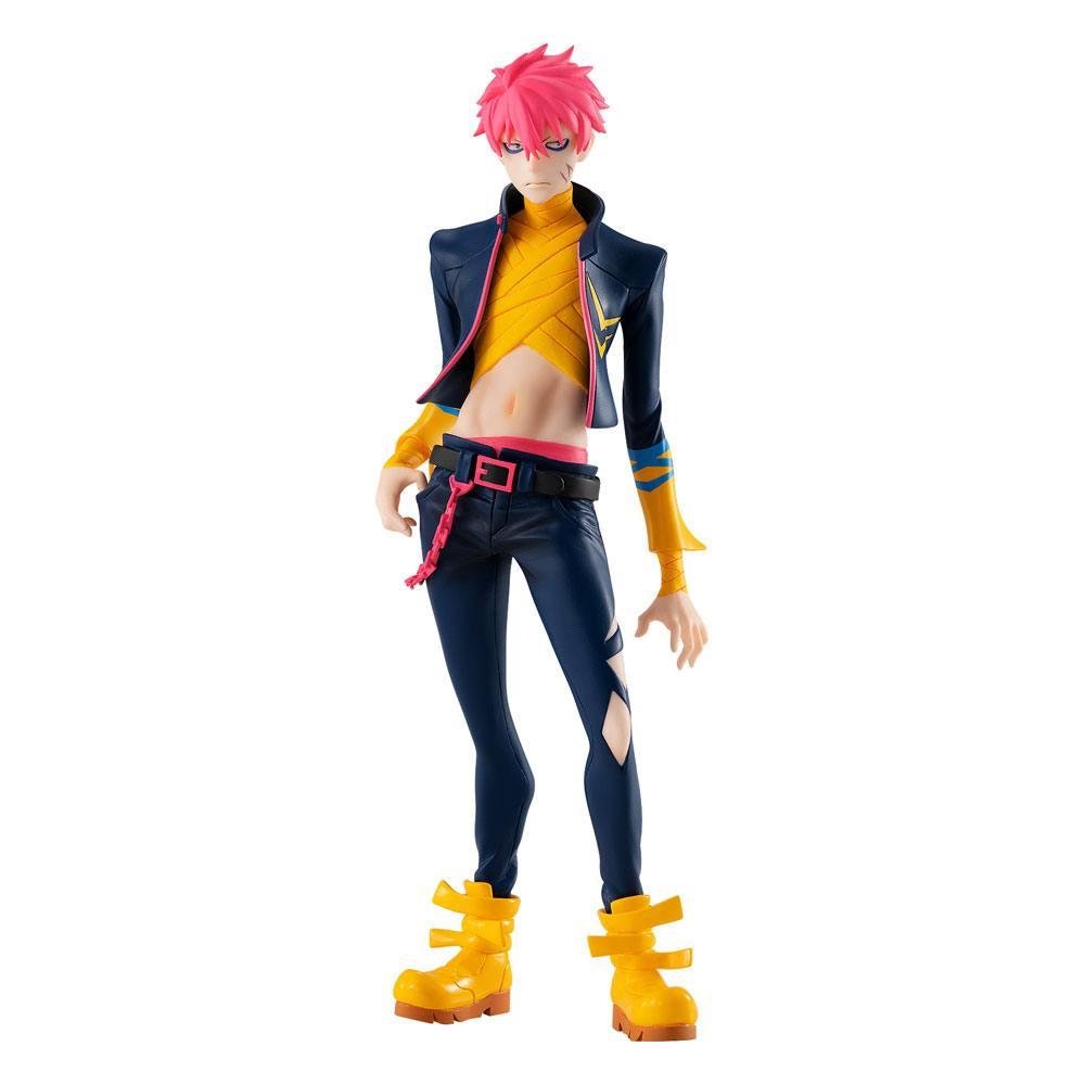 Φιγούρα SSSS.Dynazenon: Pop Up Parade – Gauma Statue (18cm)