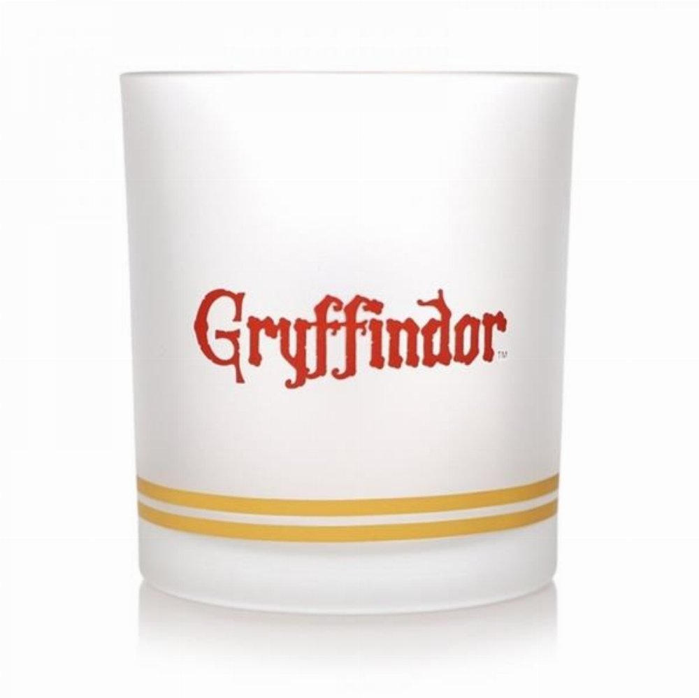 Ποτήρι Harry Potter – Gryffindor Tumbler