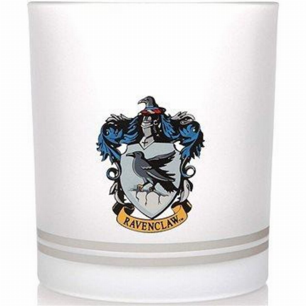 Ποτήρι Harry Potter – Ravenclaw Tumbler