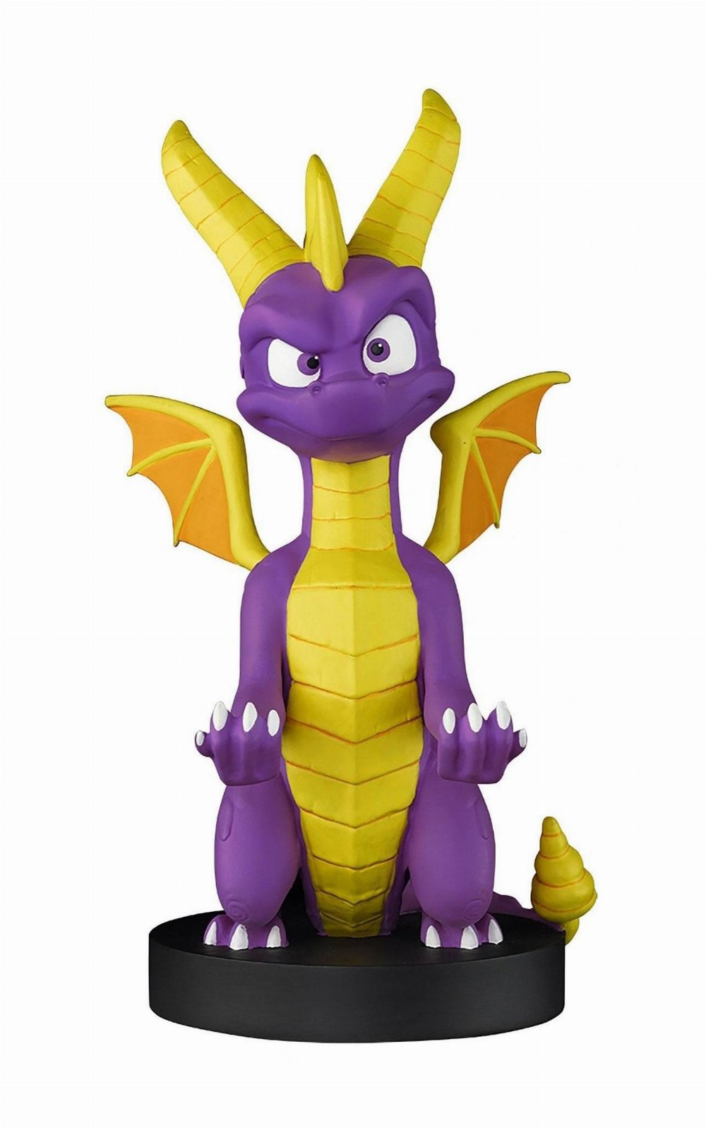Spyro the Dragon – Spyro Cable Guy (20cm)