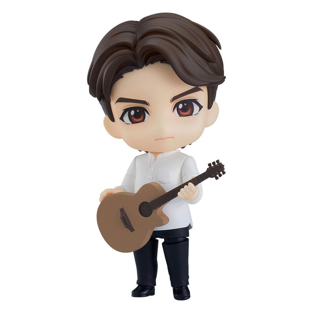 2gether: The Series – Sarawat Nendoroid Action Figure (10cm)